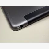 ���� ����100% SIM�ե꡼iPad (��7����) 32GB ���ڡ�������