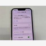 ��ư�������ʡ����� ����100%SIM�ե꡼ iPhone13 Pro 2568GB