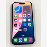 ڥХBOX 97%SIMե꡼ iPhone15 Pro 128GB ֥롼