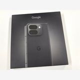 ڥХBOXۿ̤GooglePixel 9 Pro Fold 256GB SIMե꡼