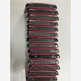 Xperia SO-01C��14�桡��ư��ǽ��ǧ �������