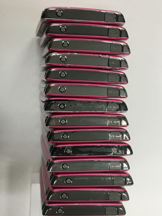 Xperia SO-01C��14�桡��ư��ǽ��ǧ �������