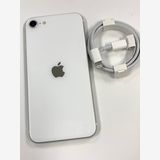 ڥХBOX۶ 79% SIMե꡼ iPhone SE(2) 128GB