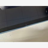 ڥХBOX 88 iPad 10 Wi-Fi 64GB ֥롼