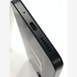 ڥХBOX SIMե꡼AU Redmi 12 5G ֥å XIG03