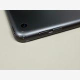 ����81% apple iPad (��7����) 128GB ���ڡ�������