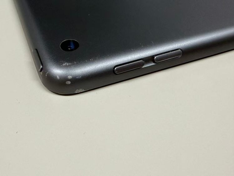 ����81% apple iPad (��7����) 128GB ���ڡ�������