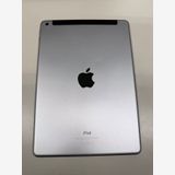 SIM�ե꡼iPad (��6����) 128GB ���ڡ������쥤