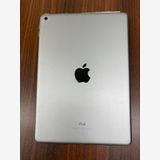 ����91��Apple iPad ��6���� Wi-Fi��128GB Space gray