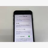�ڥ�Х���BOX�۶����� ����100%SIM�ե꡼ iPhone SE(�裳����) 64GB