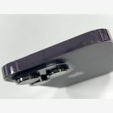 �ڥ�Х���BOX������83% SIM�ե꡼ iPhone14 Pro 256GB �ǥ����ץѡ��ץ�