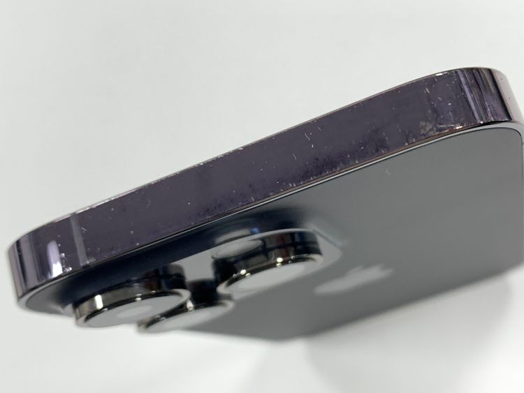 �ڥ�Х���BOX������83% SIM�ե꡼ iPhone14 Pro 256GB �ǥ����ץѡ��ץ�