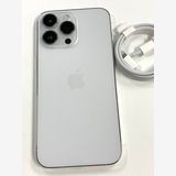 ڥХBOX87% SIMե꡼ iPhone14 Pro Max 256GB С