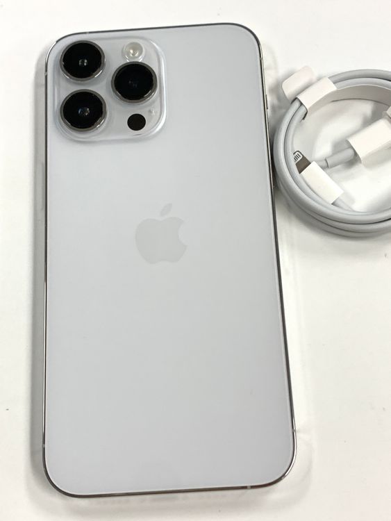 ڥХBOX87% SIMե꡼ iPhone14 Pro Max 256GB С