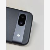 �ڥ�Х���BOX������ ����90% SIM�ե꡼ Google Pixel 8a 128GB