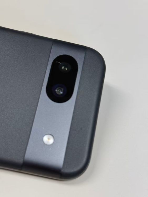 �ڥ�Х���BOX������ ����90% SIM�ե꡼ Google Pixel 8a 128GB