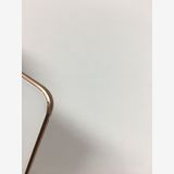 ڥХBOX۱վ 86 Apple iPad mini 5 Wi-Fi 64GB