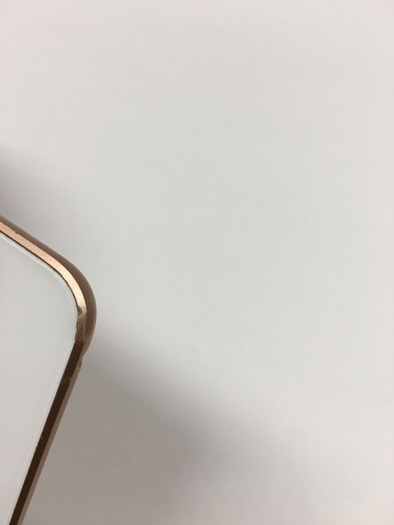 ڥХBOX۱վ 86 Apple iPad mini 5 Wi-Fi 64GB