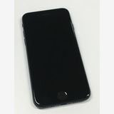 �ڥ�Х���BOX������84�� iPhone SE3 ��3���� 64GB SIM�ե꡼ �ߥåɥʥ���