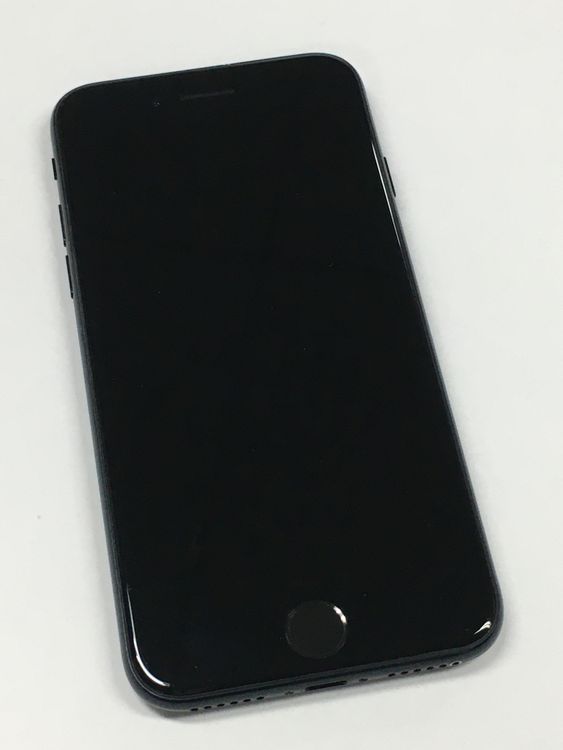�ڥ�Х���BOX������84�� iPhone SE3 ��3���� 64GB SIM�ե꡼ �ߥåɥʥ���
