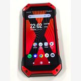 �ڥ�Х���BOX��au SIM�ե꡼ TORQUE 5G ��å� KYG01