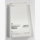 ����̤������ SIM�ե꡼ iPhone16 Pro Ma��1TB �ۥ磻�ȥ����˥���
