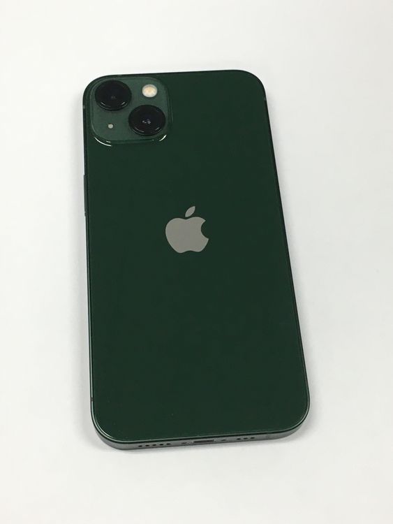 ��ư������ ����100�������  Apple iPhone 13 128GB SIM�ե꡼ ���꡼��