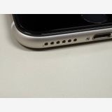 �ڥ�Х���BOX�� ������ ����100%SIM�ե꡼ iPhone SE(��3����) 64GB