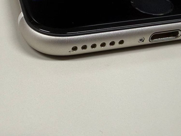 �ڥ�Х���BOX�� ������ ����100%SIM�ե꡼ iPhone SE(��3����) 64GB