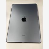 Apple iPad ��9���� Wi-Fi 256GB Space gray ���Ÿ����ˤ�������