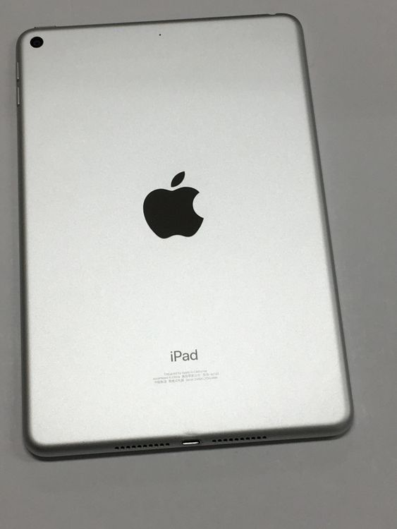 �ڥ�Х���BOX�� ���� ����87�� Apple iPad mini 5 Wi-Fi 64GB