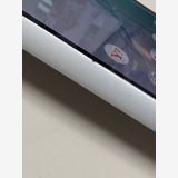 �ڥ�Х���BOX������ ����98% SIM�ե꡼Xperia 10 VI A402SO 128GB