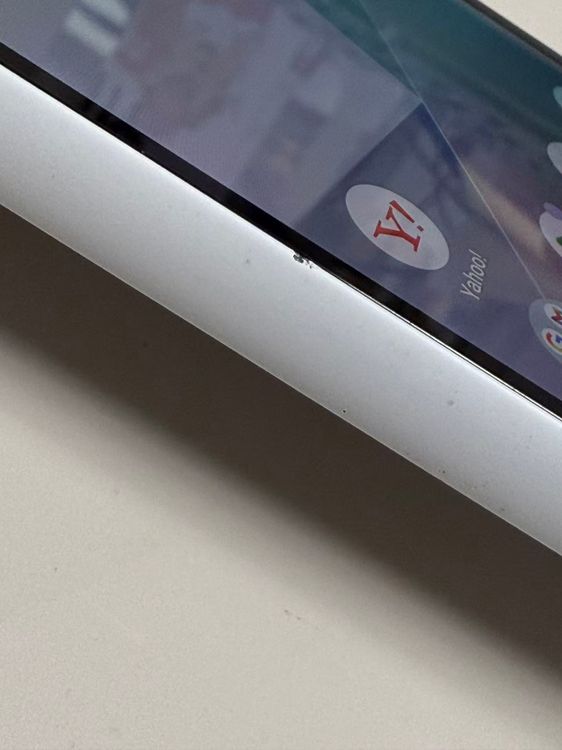 �ڥ�Х���BOX������ ����98% SIM�ե꡼Xperia 10 VI A402SO 128GB