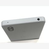 �ڥ�Х���BOX������ SIM�ե꡼ au Xperia Ace III SOG08 ���졼