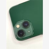 ڥХBOX85%SIMե꡼ iPhone13 128GB ꡼