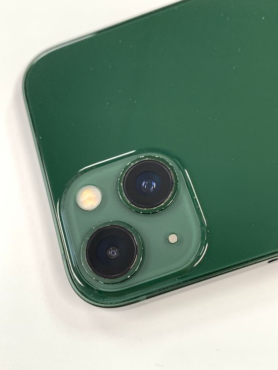 ڥХBOX85%SIMե꡼ iPhone13 128GB ꡼