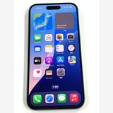 �ڥ�Х���BOX�ۿ���Ʊ�� ����100%SIM�ե꡼ iPhone15 128GB ���꡼��