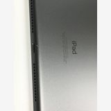 �ڥ�Х���BOX������ Apple iPad ��9���� 256GB WiFi��ǥ� ���ڡ������쥤
