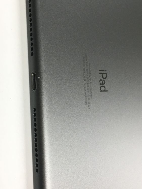 �ڥ�Х���BOX������ Apple iPad ��9���� 256GB WiFi��ǥ� ���ڡ������쥤