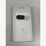 ����̤�����ʡ�SIM�ե꡼ Google Pixel 9 128GB Porcelain