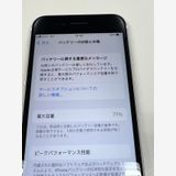 ڥХBOX SIMե꡼iPhone SE(裲) 64GB ۥ磻