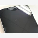 �ڥ�Х���BOX������97% SIM�ե꡼ iPhone15 128GB �֥롼