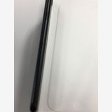 �ڥ�Х���BOX�۱վ����� ����89�� iPhone SE ��2���� 64GB SIM�ե꡼