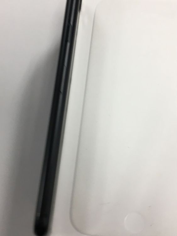 �ڥ�Х���BOX�۱վ����� ����89�� iPhone SE ��2���� 64GB SIM�ե꡼