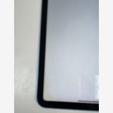 ����88�� iPad(��10����)��64GB �֥롼��WIFi��ǥ�