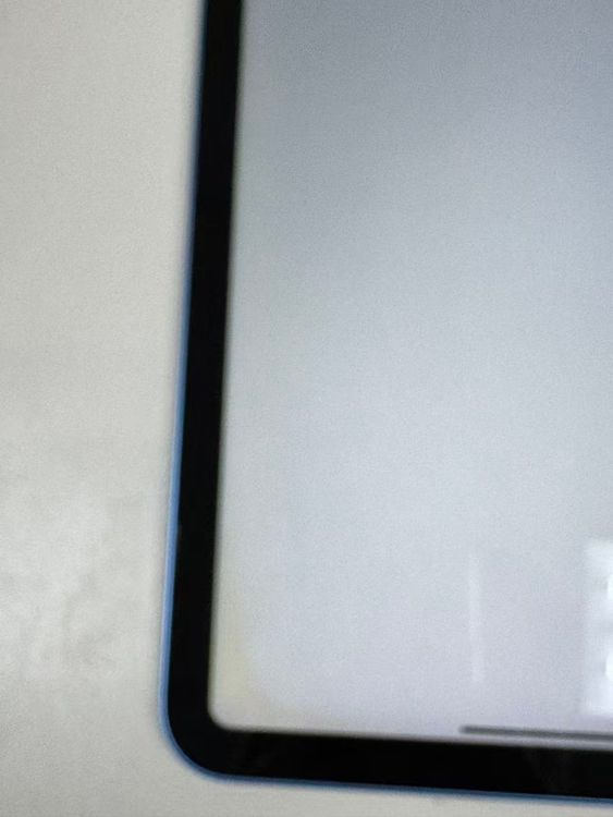 ����88�� iPad(��10����)��64GB �֥롼��WIFi��ǥ�