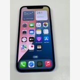 �ڥ�Х���BOX������ ����86%SIM�ե꡼ iPhone12 mini 256GB