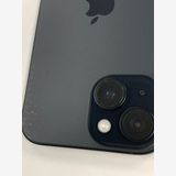 �ڥ�Х���BOX�� ����88%SIM�ե꡼ iPhone15 128GB �֥�å�