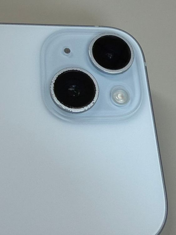 �ڥ�Х���BOX������88%SIM�ե꡼ iPhone15 128GB �֥롼