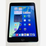 ����85% SIM�ե꡼iPad mini(��5����)  64GB ���ڡ�������